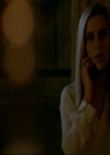 VampireDiaries-dot-nl_TheOriginals4x10Phantomesque2214.jpg