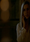 VampireDiaries-dot-nl_TheOriginals4x10Phantomesque2215.jpg