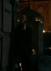 VampireDiaries-dot-nl_TheOriginals4x10Phantomesque2216.jpg