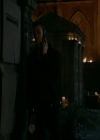 VampireDiaries-dot-nl_TheOriginals4x10Phantomesque2217.jpg