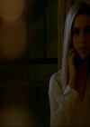 VampireDiaries-dot-nl_TheOriginals4x10Phantomesque2218.jpg