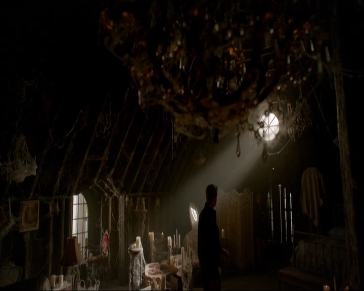 VampireDiariesWorld-dot-nl_TheOriginals4x11ASpiritThereThatWontBeBroken0009.jpg