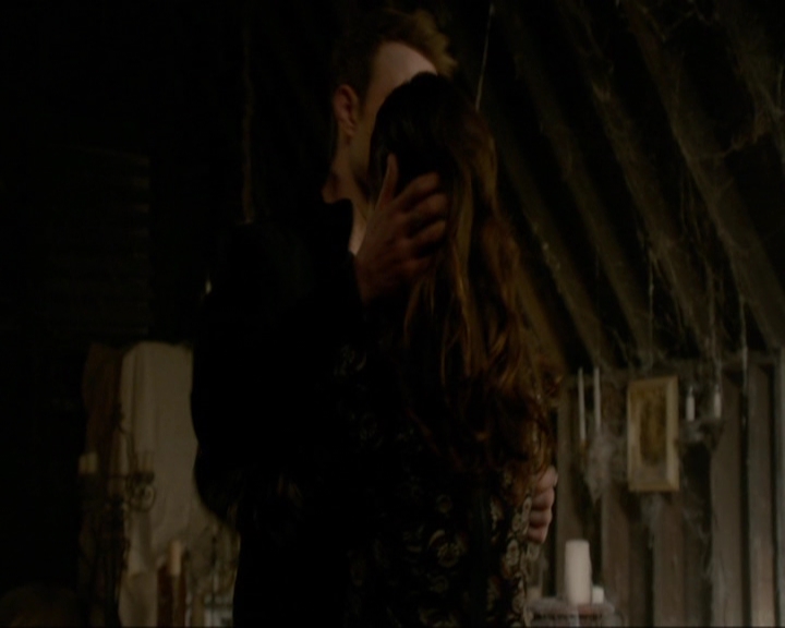 VampireDiariesWorld-dot-nl_TheOriginals4x11ASpiritThereThatWontBeBroken0014.jpg