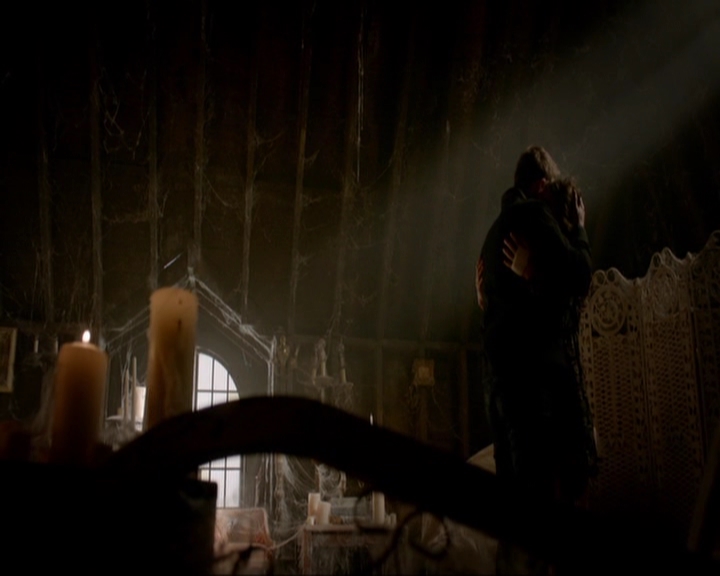 VampireDiariesWorld-dot-nl_TheOriginals4x11ASpiritThereThatWontBeBroken0016.jpg