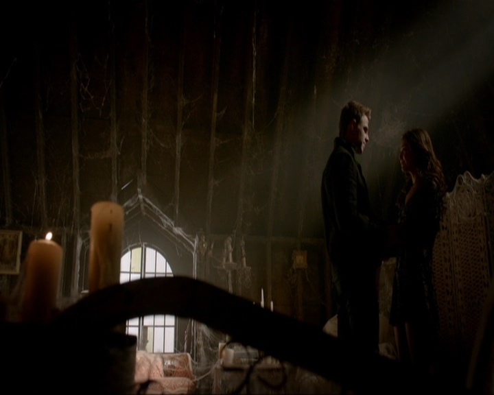 VampireDiariesWorld-dot-nl_TheOriginals4x11ASpiritThereThatWontBeBroken0018.jpg