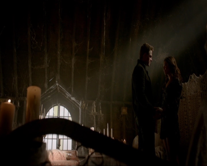 VampireDiariesWorld-dot-nl_TheOriginals4x11ASpiritThereThatWontBeBroken0020.jpg