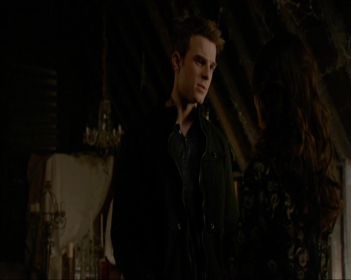 VampireDiariesWorld-dot-nl_TheOriginals4x11ASpiritThereThatWontBeBroken0021.jpg