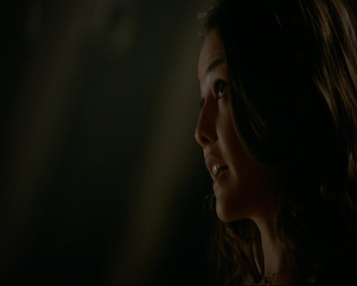 VampireDiariesWorld-dot-nl_TheOriginals4x11ASpiritThereThatWontBeBroken0027.jpg