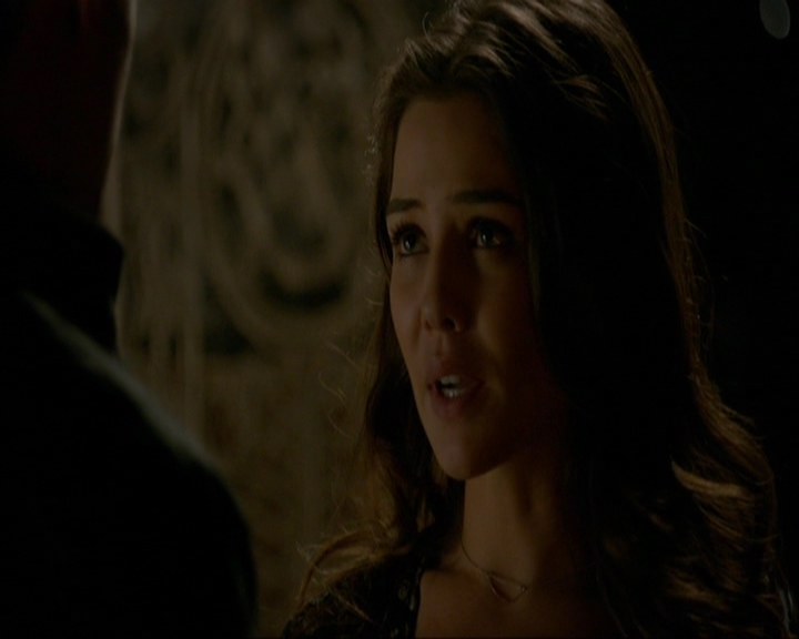 VampireDiariesWorld-dot-nl_TheOriginals4x11ASpiritThereThatWontBeBroken0028.jpg