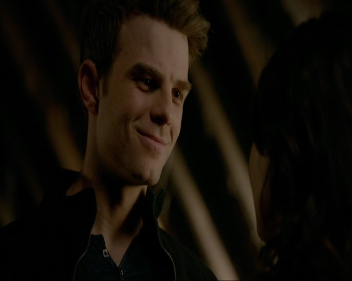 VampireDiariesWorld-dot-nl_TheOriginals4x11ASpiritThereThatWontBeBroken0030.jpg