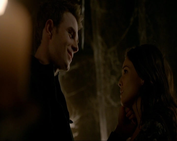 VampireDiariesWorld-dot-nl_TheOriginals4x11ASpiritThereThatWontBeBroken0031.jpg