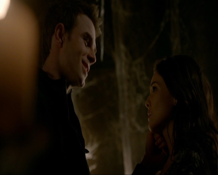 VampireDiariesWorld-dot-nl_TheOriginals4x11ASpiritThereThatWontBeBroken0032.jpg