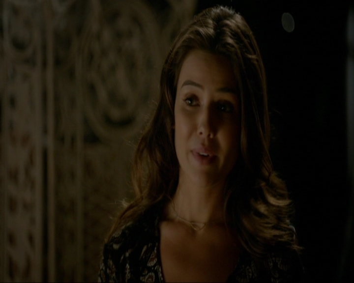 VampireDiariesWorld-dot-nl_TheOriginals4x11ASpiritThereThatWontBeBroken0036.jpg