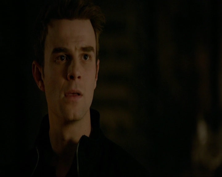 VampireDiariesWorld-dot-nl_TheOriginals4x11ASpiritThereThatWontBeBroken0038.jpg