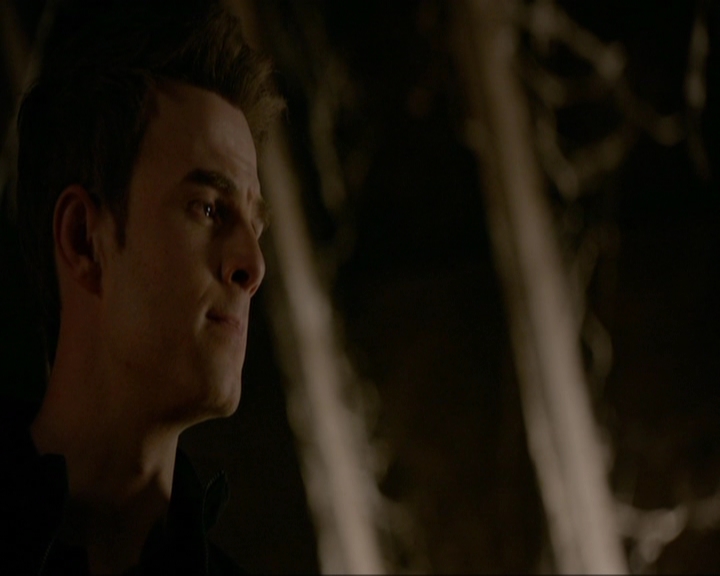 VampireDiariesWorld-dot-nl_TheOriginals4x11ASpiritThereThatWontBeBroken0040.jpg