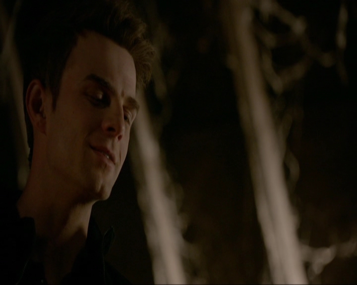 VampireDiariesWorld-dot-nl_TheOriginals4x11ASpiritThereThatWontBeBroken0042.jpg