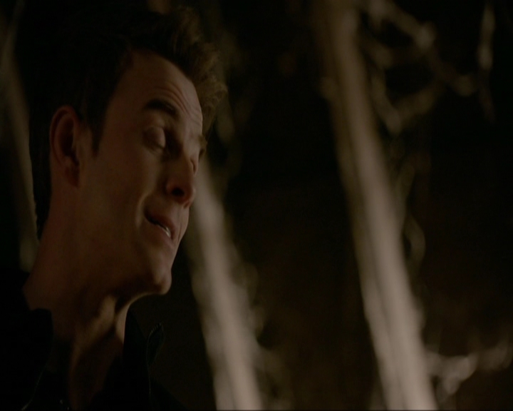 VampireDiariesWorld-dot-nl_TheOriginals4x11ASpiritThereThatWontBeBroken0043.jpg