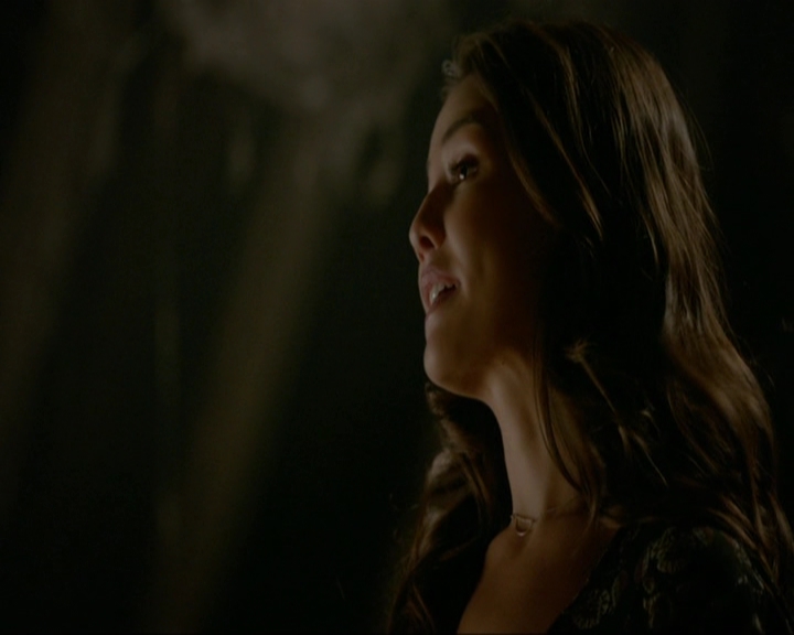 VampireDiariesWorld-dot-nl_TheOriginals4x11ASpiritThereThatWontBeBroken0045.jpg