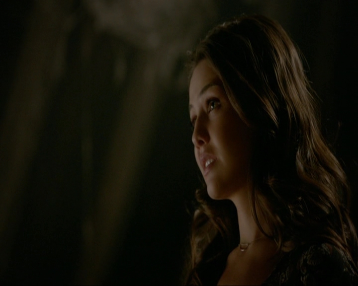 VampireDiariesWorld-dot-nl_TheOriginals4x11ASpiritThereThatWontBeBroken0046.jpg