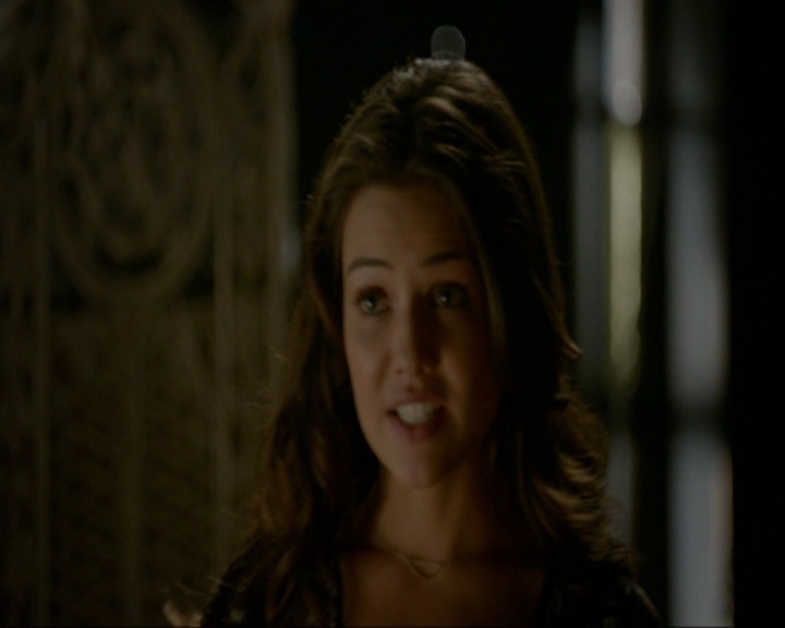 VampireDiariesWorld-dot-nl_TheOriginals4x11ASpiritThereThatWontBeBroken0047.jpg