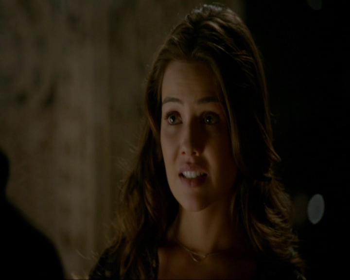 VampireDiariesWorld-dot-nl_TheOriginals4x11ASpiritThereThatWontBeBroken0048.jpg