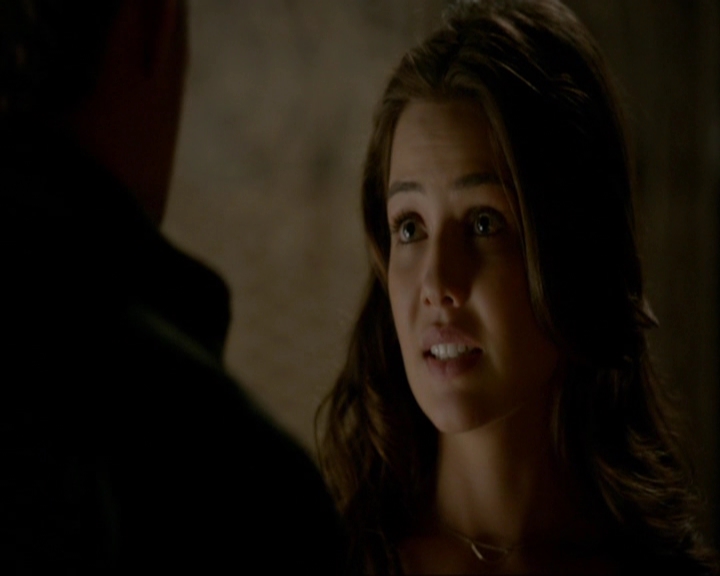 VampireDiariesWorld-dot-nl_TheOriginals4x11ASpiritThereThatWontBeBroken0049.jpg