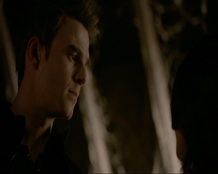 VampireDiariesWorld-dot-nl_TheOriginals4x11ASpiritThereThatWontBeBroken0050.jpg