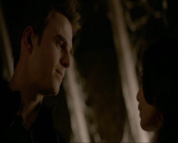 VampireDiariesWorld-dot-nl_TheOriginals4x11ASpiritThereThatWontBeBroken0051.jpg