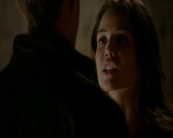 VampireDiariesWorld-dot-nl_TheOriginals4x11ASpiritThereThatWontBeBroken0052.jpg