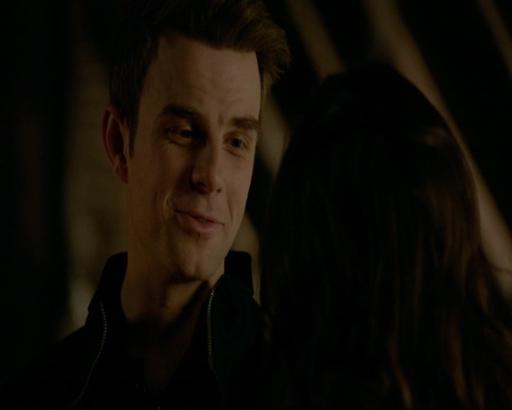 VampireDiariesWorld-dot-nl_TheOriginals4x11ASpiritThereThatWontBeBroken0055.jpg