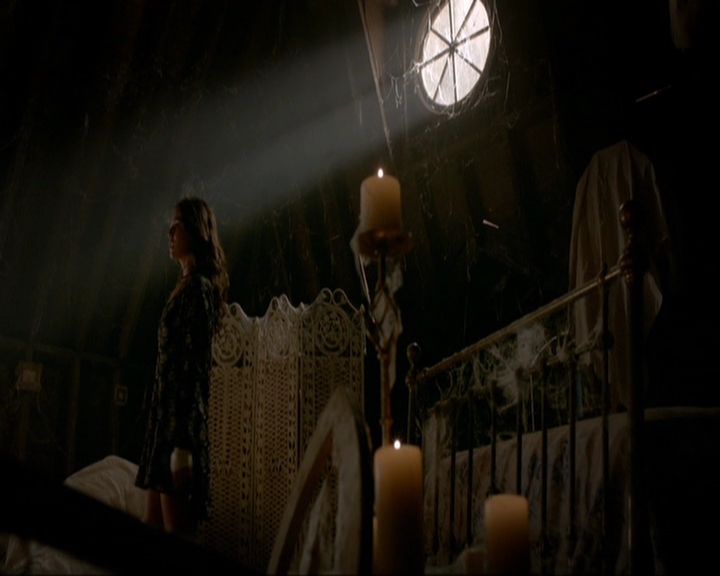 VampireDiariesWorld-dot-nl_TheOriginals4x11ASpiritThereThatWontBeBroken0059.jpg