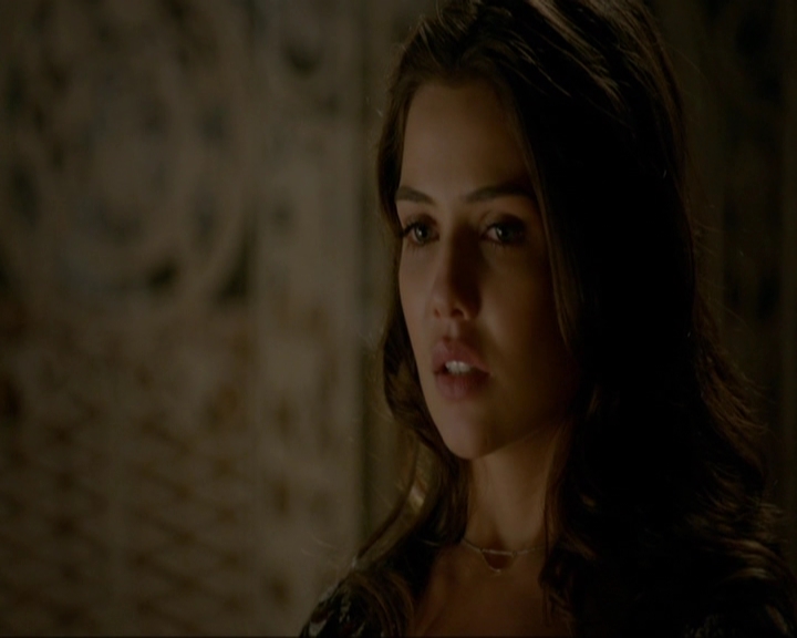 VampireDiariesWorld-dot-nl_TheOriginals4x11ASpiritThereThatWontBeBroken0060.jpg