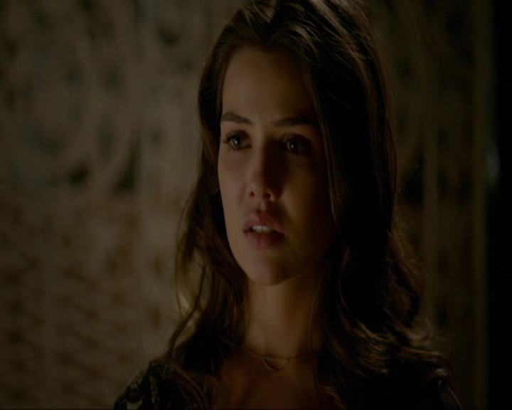 VampireDiariesWorld-dot-nl_TheOriginals4x11ASpiritThereThatWontBeBroken0061.jpg