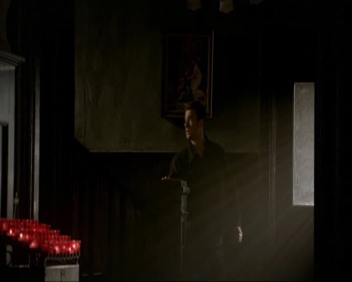 VampireDiariesWorld-dot-nl_TheOriginals4x11ASpiritThereThatWontBeBroken0065.jpg