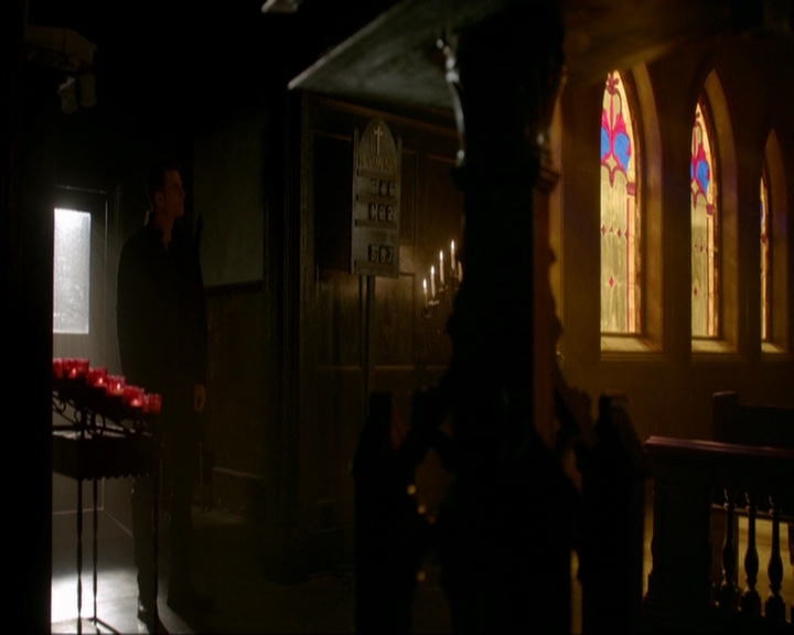 VampireDiariesWorld-dot-nl_TheOriginals4x11ASpiritThereThatWontBeBroken0071.jpg