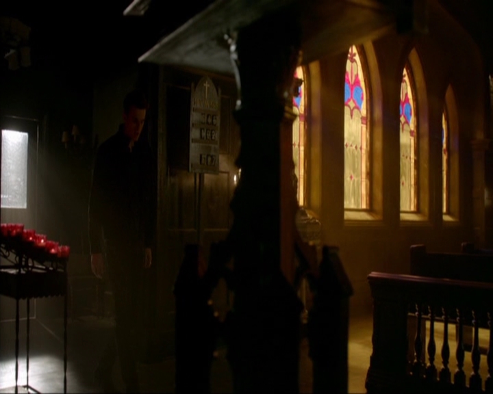 VampireDiariesWorld-dot-nl_TheOriginals4x11ASpiritThereThatWontBeBroken0073.jpg