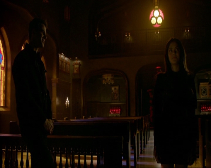 VampireDiariesWorld-dot-nl_TheOriginals4x11ASpiritThereThatWontBeBroken0079.jpg