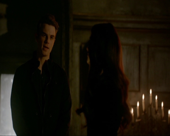 VampireDiariesWorld-dot-nl_TheOriginals4x11ASpiritThereThatWontBeBroken0080.jpg