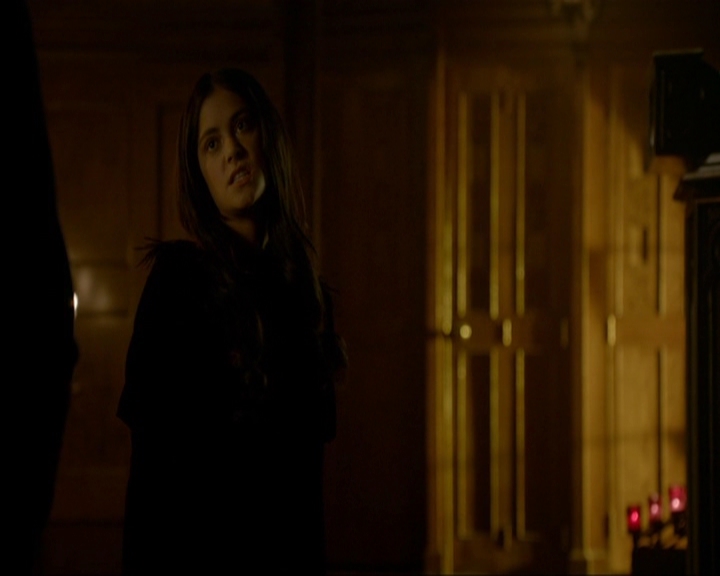 VampireDiariesWorld-dot-nl_TheOriginals4x11ASpiritThereThatWontBeBroken0083.jpg