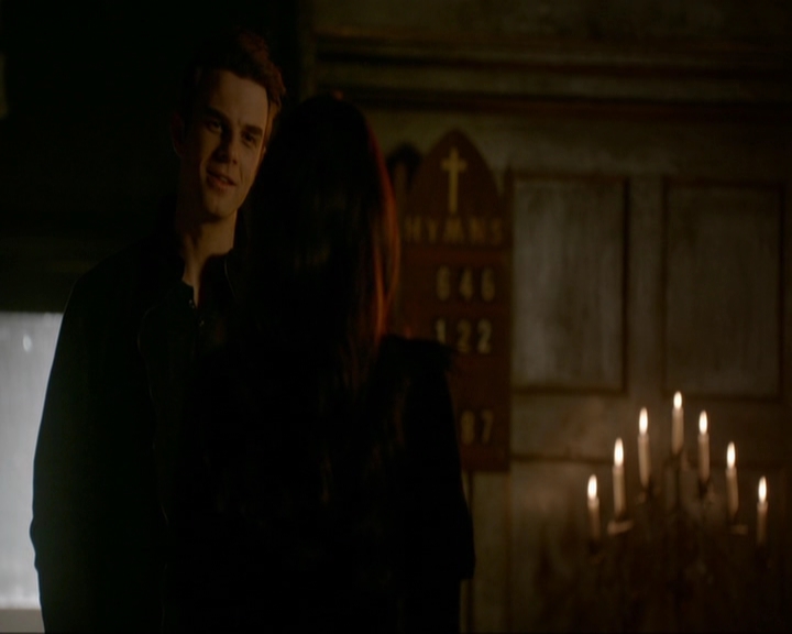 VampireDiariesWorld-dot-nl_TheOriginals4x11ASpiritThereThatWontBeBroken0085.jpg