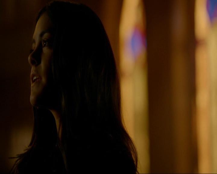 VampireDiariesWorld-dot-nl_TheOriginals4x11ASpiritThereThatWontBeBroken0093.jpg