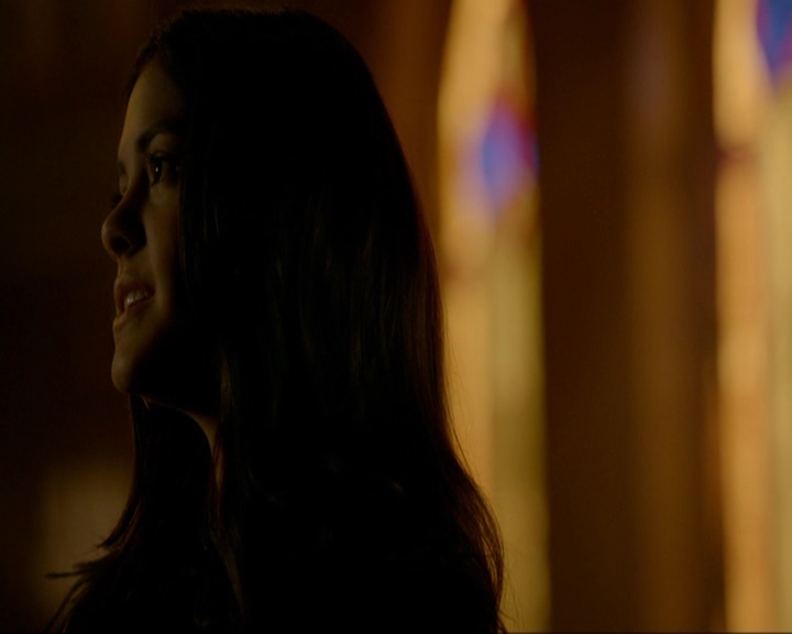 VampireDiariesWorld-dot-nl_TheOriginals4x11ASpiritThereThatWontBeBroken0094.jpg