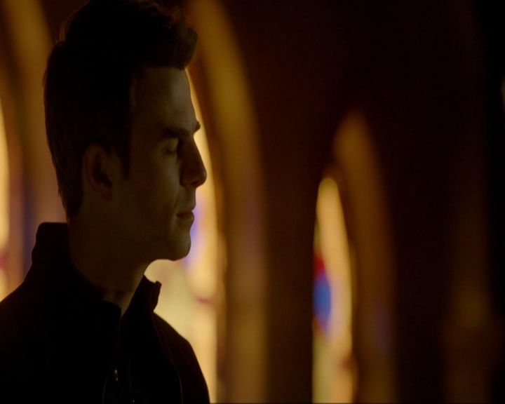 VampireDiariesWorld-dot-nl_TheOriginals4x11ASpiritThereThatWontBeBroken0095.jpg