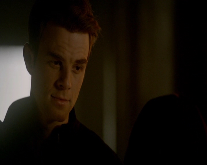 VampireDiariesWorld-dot-nl_TheOriginals4x11ASpiritThereThatWontBeBroken0105.jpg