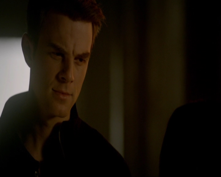 VampireDiariesWorld-dot-nl_TheOriginals4x11ASpiritThereThatWontBeBroken0106.jpg