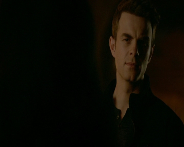 VampireDiariesWorld-dot-nl_TheOriginals4x11ASpiritThereThatWontBeBroken0111.jpg