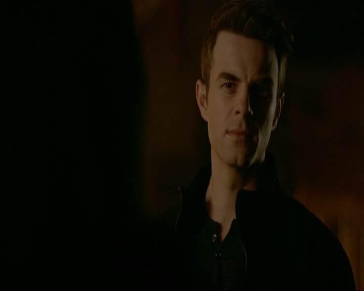 VampireDiariesWorld-dot-nl_TheOriginals4x11ASpiritThereThatWontBeBroken0112.jpg