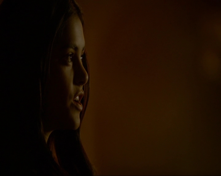 VampireDiariesWorld-dot-nl_TheOriginals4x11ASpiritThereThatWontBeBroken0119.jpg