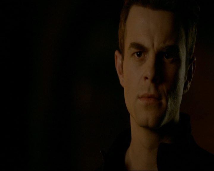 VampireDiariesWorld-dot-nl_TheOriginals4x11ASpiritThereThatWontBeBroken0120.jpg