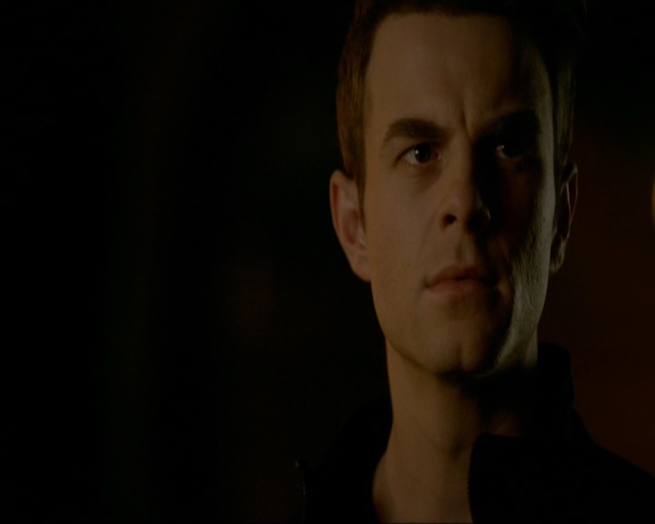 VampireDiariesWorld-dot-nl_TheOriginals4x11ASpiritThereThatWontBeBroken0121.jpg